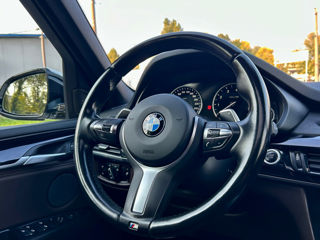 BMW X5 foto 6