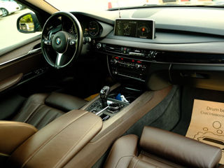 BMW X5 foto 5