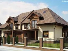 Acordăm împrumuturi fara declaratii de venit ! Предоставляем кредиты без декларации о доходах! foto 3