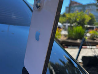 Iphone 14 Ideal! foto 2