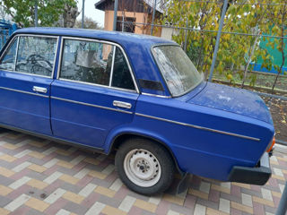 Lada / ВАЗ 2106 foto 2