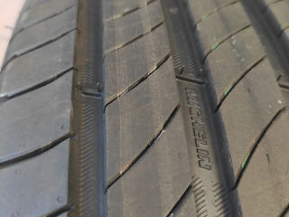 205/45 R17