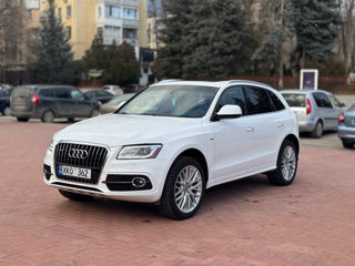  Închirieri Auto Chișinău – Fără Gaj, Prețuri Mici și Mașini de Calitate! фото 6