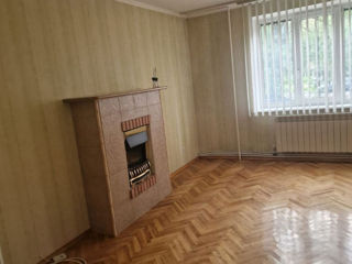 Apartament cu 3 camere, 80 m², Poșta Veche, Chișinău foto 6