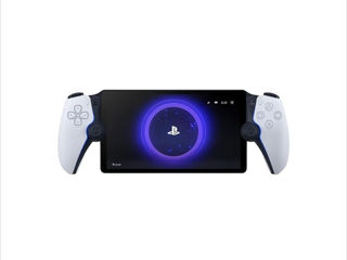 Play Station Portable foto 5