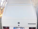 Volkswagen Transporter foto 2