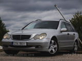 piese Mercedes w211 w203 w212 orașul Bălți foto 1