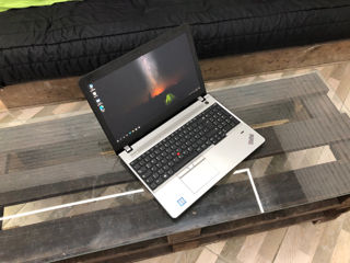 Lenovo ThinkPad i5/8GB/256GB/FHD/Livrare/Garantie!