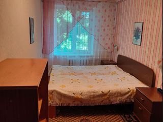 2-х комнатная квартира, 50 м², Телецентр, Кишинёв