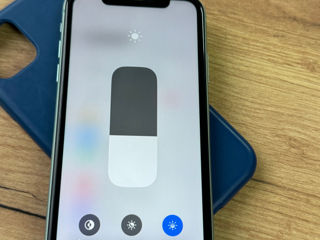 Iphone 11 128gb ideal ! foto 5