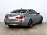 R18  Bmw  5*120 foto 9