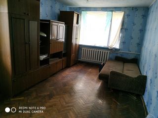 Vindem apartament in satul Ruseni foto 3