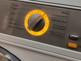 Miele professional !!! foto 6