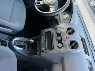 Volkswagen Caddy foto 14