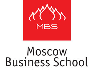 MBA в Молдове - удаленное обучение! Повышение квалификации персонала! foto 1