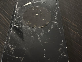 Iphone 12 128GB Black foto 4