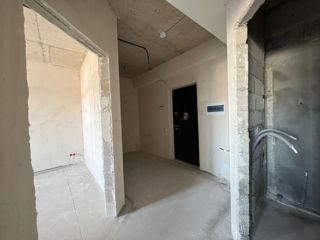 Apartament cu 1 cameră, 51 m², Centru, Bubuieci, Chișinău mun. foto 8