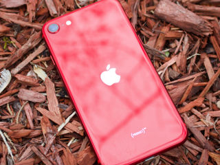 Iphone Se 2020 64 Gb La Credit 0%! Garanție 12 Luni!