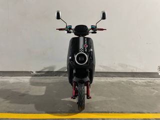 другая марка moped electric drone foto 4