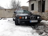 BMW 7 Series foto 2