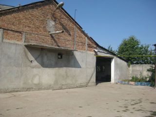 Imobil comerial фото 2