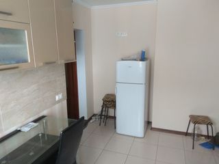 Casa Magdacesti 47000 eur foto 8