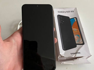 Samsung A23 5G foto 2