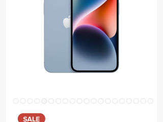 Iphone 14 128gb