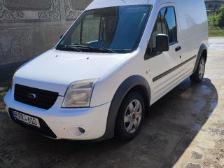 Ford Transit Connect foto 1