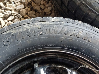 175/70 R13 foto 4