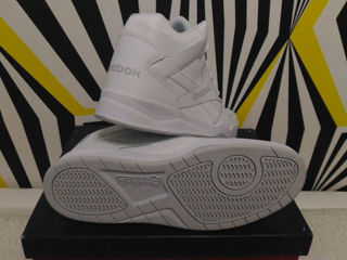 Originali Reebok 44.5 marime foto 4