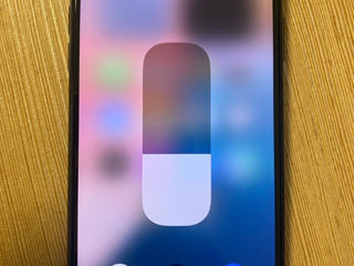 iPhone 11 Pro Max 512 Gb, Midnight Green foto 4