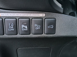 Mitsubishi Outlander foto 2