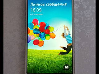 Продам телефоны Samsung разных моделей foto 1