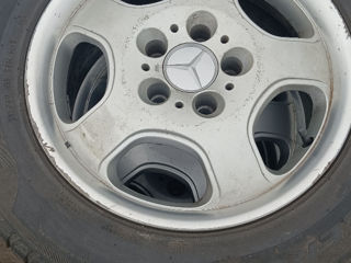 215/60 r16 foto 1