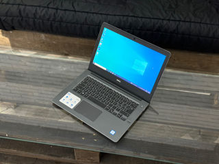 Dell Vostro i5/8GB/256GB/FHD/Livrare/Garantie! foto 1