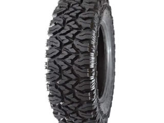 215/65 R16 Equipe Wrangler 105S M+S Mud-Terrain Resapata foto 3