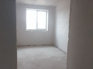 Apartament cu 2 camere, 61 m², Botanica, Chișinău foto 4