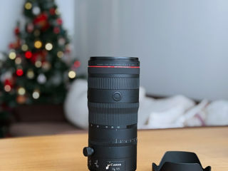 Canon RF 24-105mm F2.8 L IS USM Z