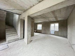 Town House 120 m2 foto 5