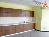 Spatiu, 650 m2, devizat in oficii! str. Renasterii! foto 8