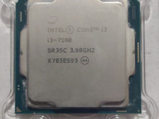 Cpu foto 5