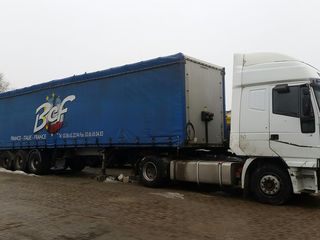 Iveco foto 3