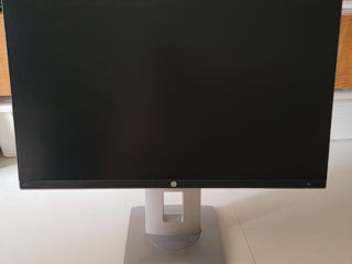 Monitoare la 24'' inchi Mai Multe Modele Dell, HP foto 7