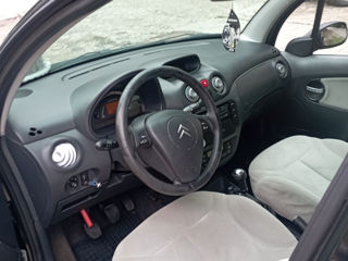 Citroen C3 foto 5