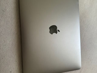 MacBook Air 13 2020 256 gb