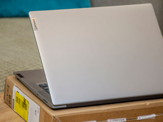 Lenovo Ideapad 3/ Core I5 1035G1/ 12Gb Ram/ 256Gb SSD/ 14" FHD IPS!!! foto 14