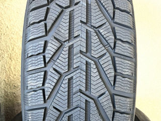 255/50 R20 Riken Snow (Michelin Group)/ Доставка , livrare toata Moldova foto 3