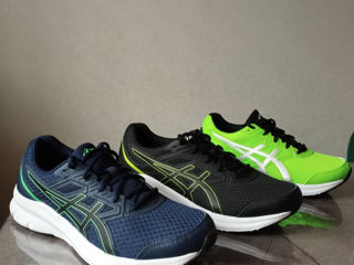 Asics Jolt3