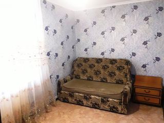 2-комнатная с автономным отоплением и мебелью в кредит foto 5